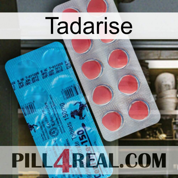 Tadarise new14.jpg